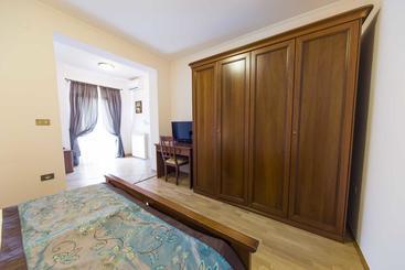 B&b Marino