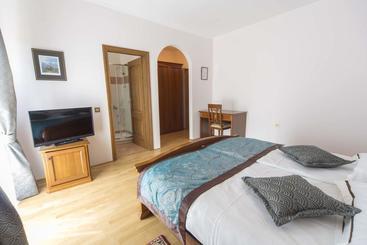 B&b Marino
