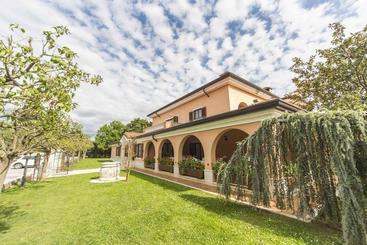 B&b Marino