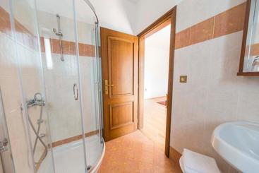B&b Marino