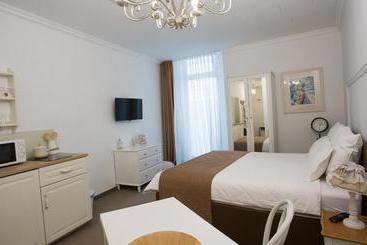 Regal Residence B&b