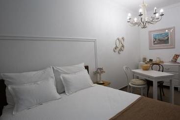 Regal Residence B&b