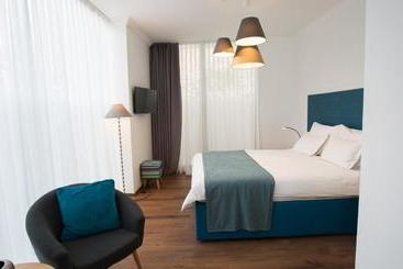Regal Residence B&b
