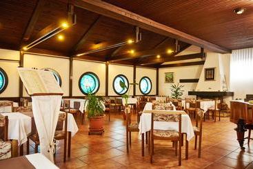 تختخواب و صبحانه Rooms Barba Niko Near Zagreb Airport