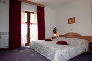 Bed & Breakfast Villa Klara