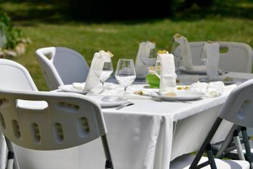 Bed And Breakfast Casa Rustica