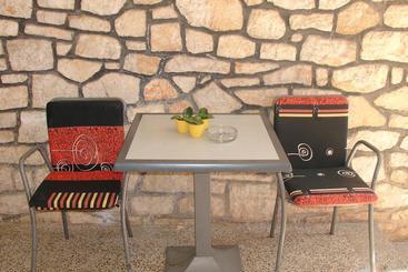Hostel Amfora