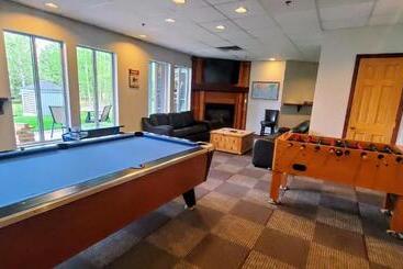 酒店 Paradise Resort Club And Spa