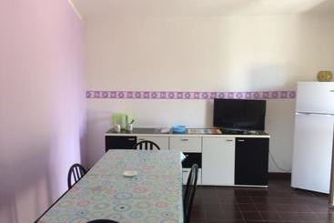 Casa Mikonos