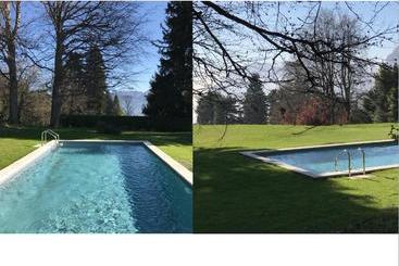 Civenna Home & Garden