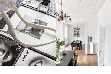 Civenna Home & Garden