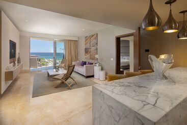Le Blanc Resort Los Cabos Adults Only   All Inclusive