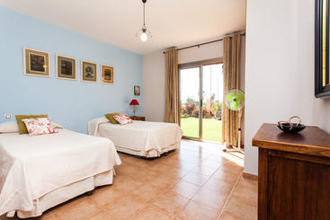 Villa Concha
