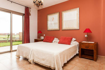 Villa Concha