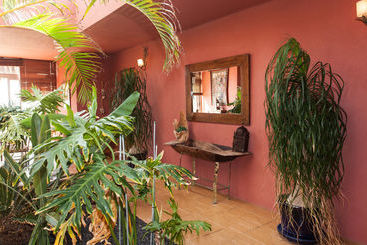 Villa Concha