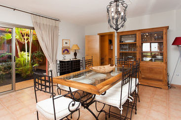 Villa Concha