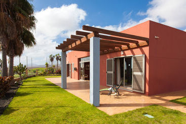 Villa Concha