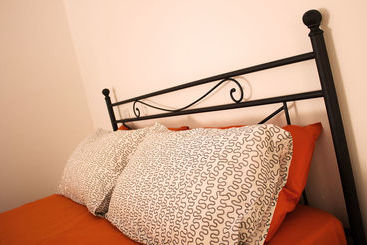 B&b Corso Cavour