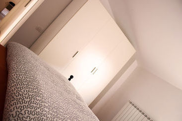 B&b Corso Cavour