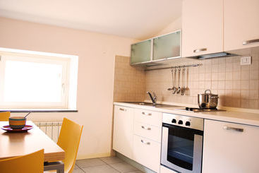 B&b Corso Cavour
