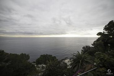 هتل Bed & Breakfast Cas Alda