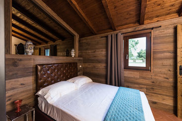 Relais Torre Del Piancastagno