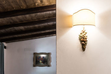 Relais Torre Del Piancastagno