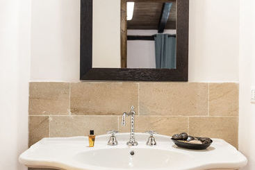 Relais Torre Del Piancastagno