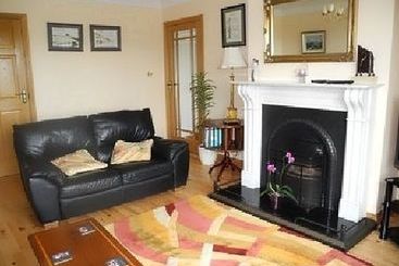 Atlantic  N  Riverside B&b