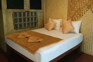 هتل Raya Resort