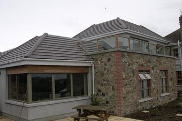 Samuel S Heritage Bed & Breakfast
