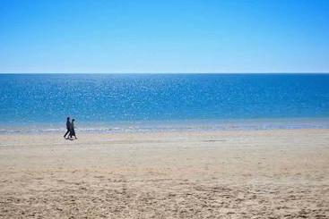 Shelly Beach Motel
