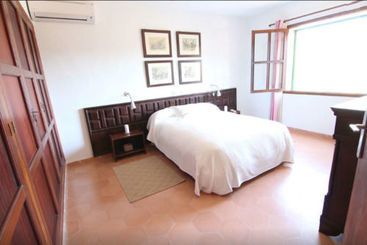 Villa Tramuntana
