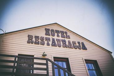 Western Hotel