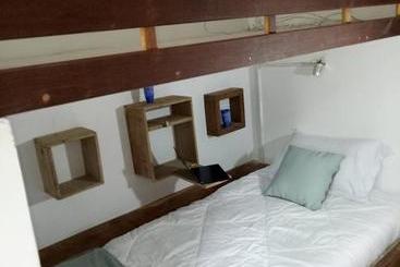Samathi Lake Resort