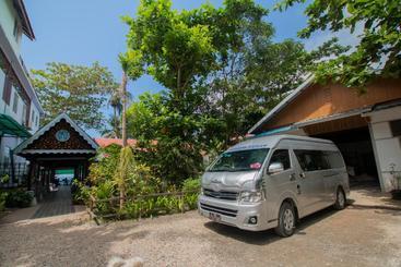 Memento Resort