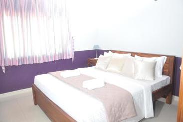 호텔 Belga Boutique