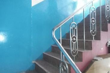 استراحتگاه Lakshmi Nivas Cottage