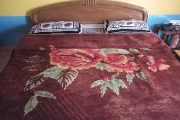استراحتگاه Lakshmi Nivas Cottage