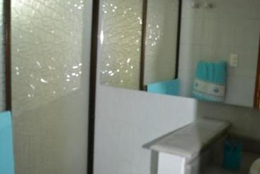 هاستل Casa De Mony