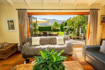Bearsden Bed & Breakfast