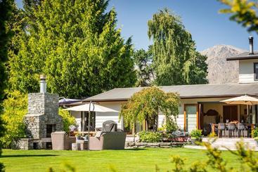 Bearsden Bed & Breakfast