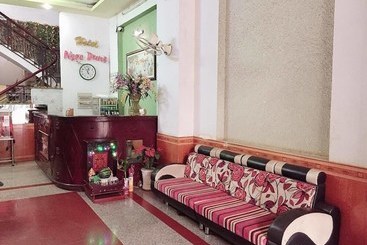 هتل Ngoc Dung