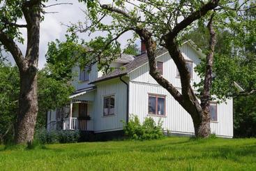 The Sheep Inn B&b