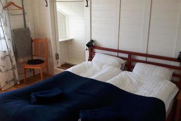 The Sheep Inn B&b