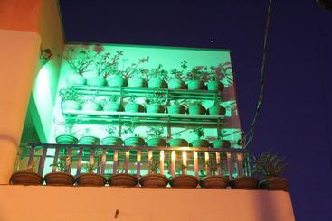هتل Astoria