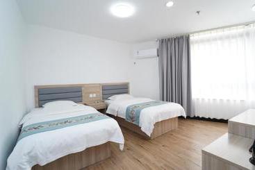 هتل Maiju Inn