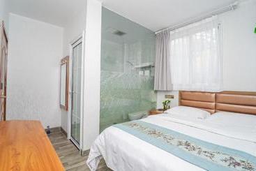 هتل Maiju Inn