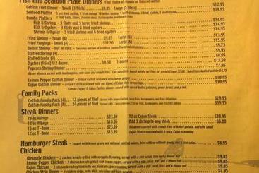مُتل Fairbridge Inn Express Natchez