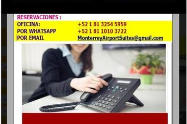 Parque Piit Aeropuerto Monterrey